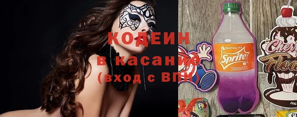 прущие грибы Володарск