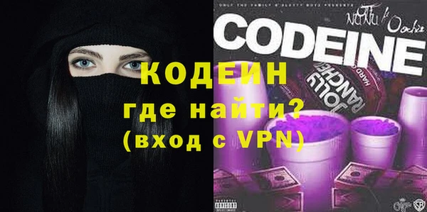 прущие грибы Володарск